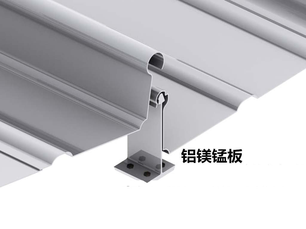 遵化网架工程有限公司
